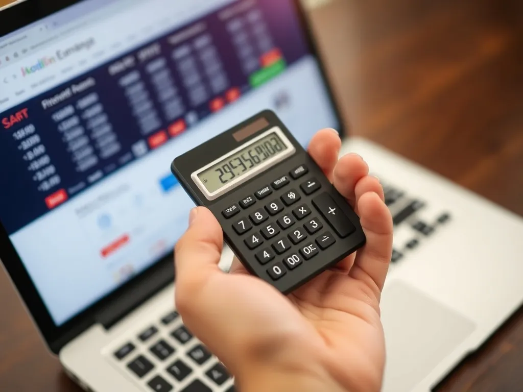 Dlaczego przelew walutowy przyszedł w innej kwocie?