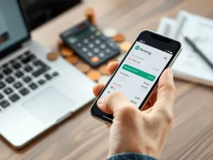 Przelew natychmiastowy – jak działa i ile kosztuje?