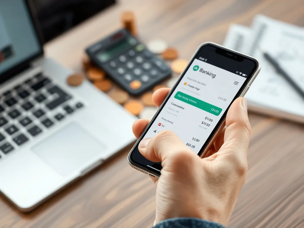 Przelew natychmiastowy – jak działa i ile kosztuje?