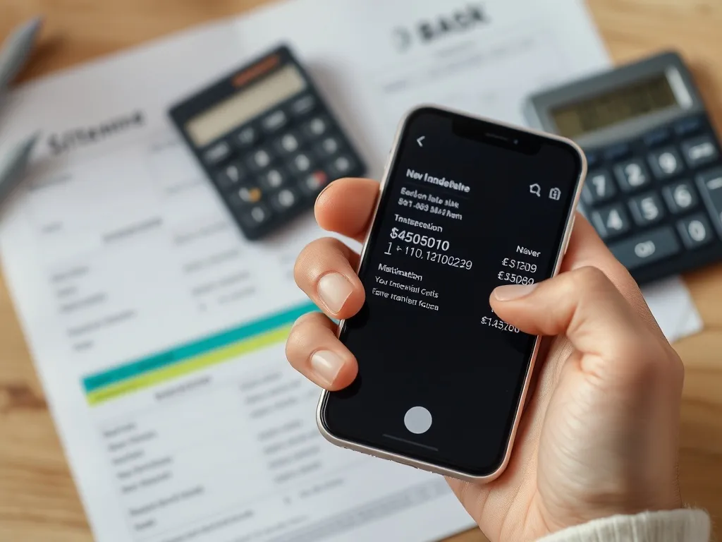 Przelew na zły numer konta – co zrobić po jego wysłaniu?