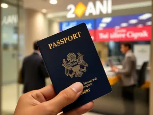 Ile kosztuje przelew SWIFT?