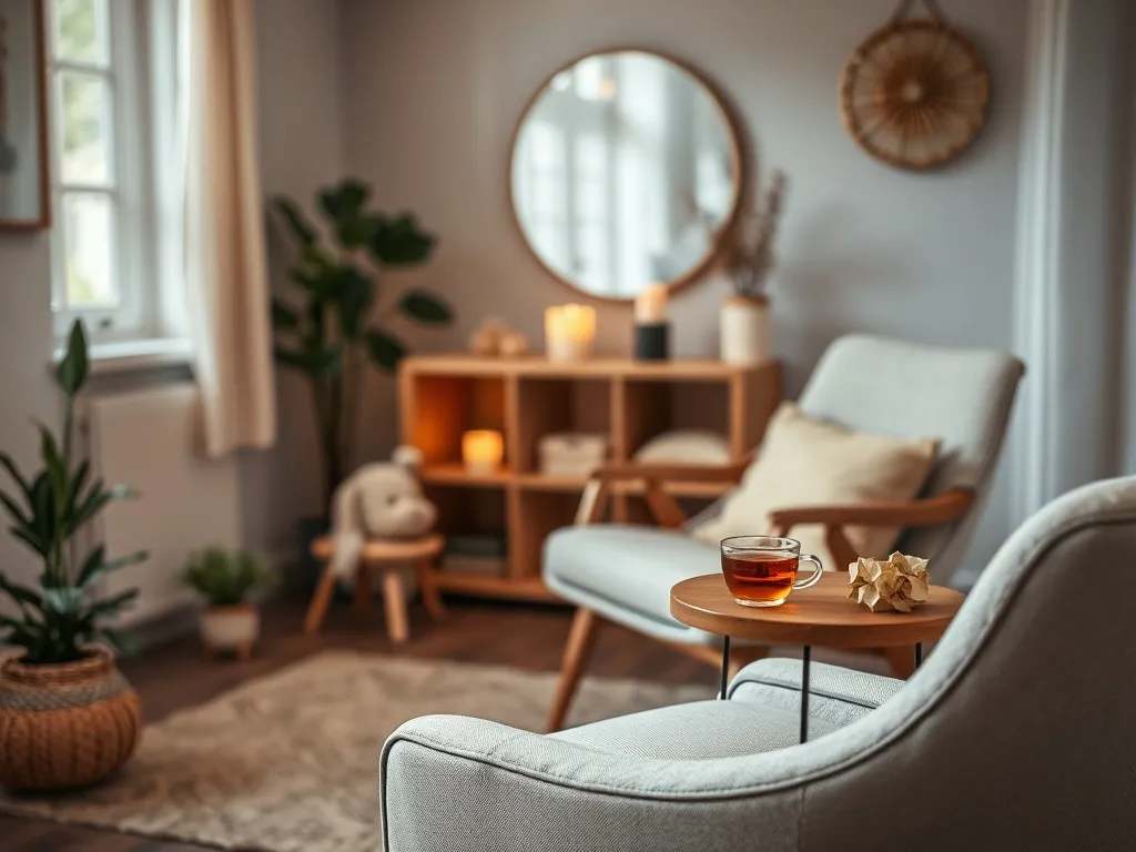 Sesje Elixir – jak działają i kiedy są realizowane?