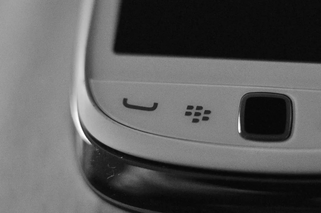 Jak sprawdzić czy telefon jest na podsłuchu?