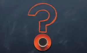 Konwencjonalny – co to znaczy?