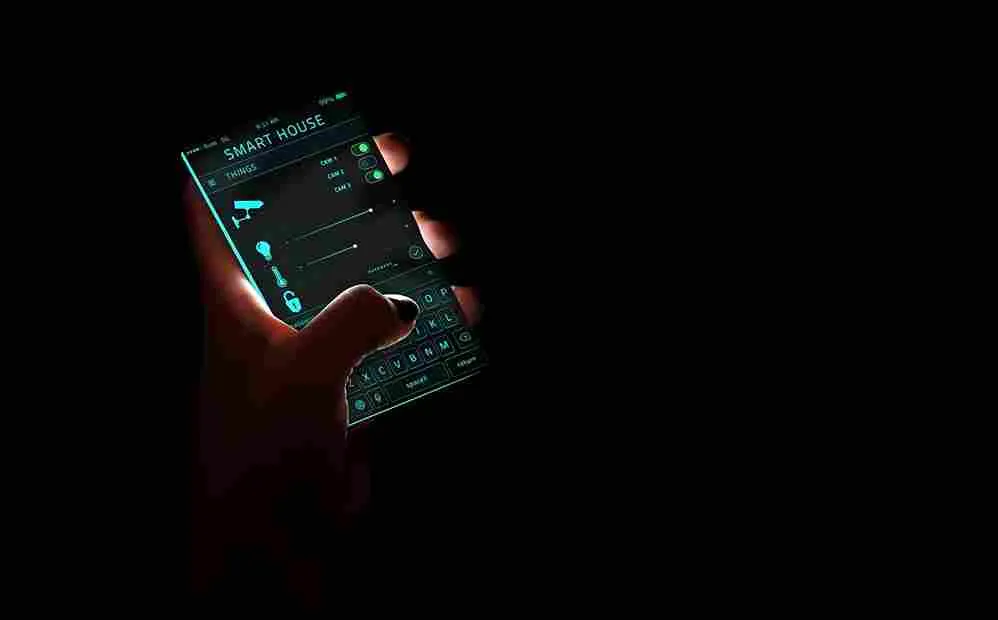 ICT co to?