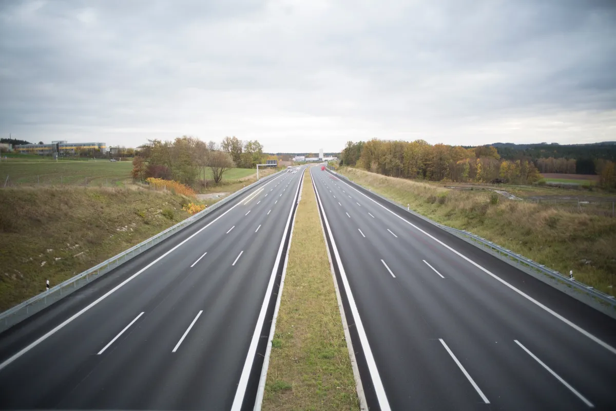 Drogi płatne w Polsce – Gdzie i jak korzystać z autostrad?