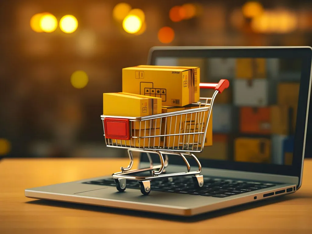 Skuteczne sposoby promowania produktów