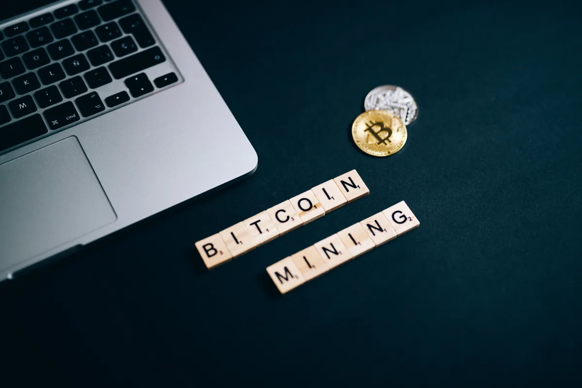 Jak inwestować w kryptowaluty? Garść przydatnych informacji