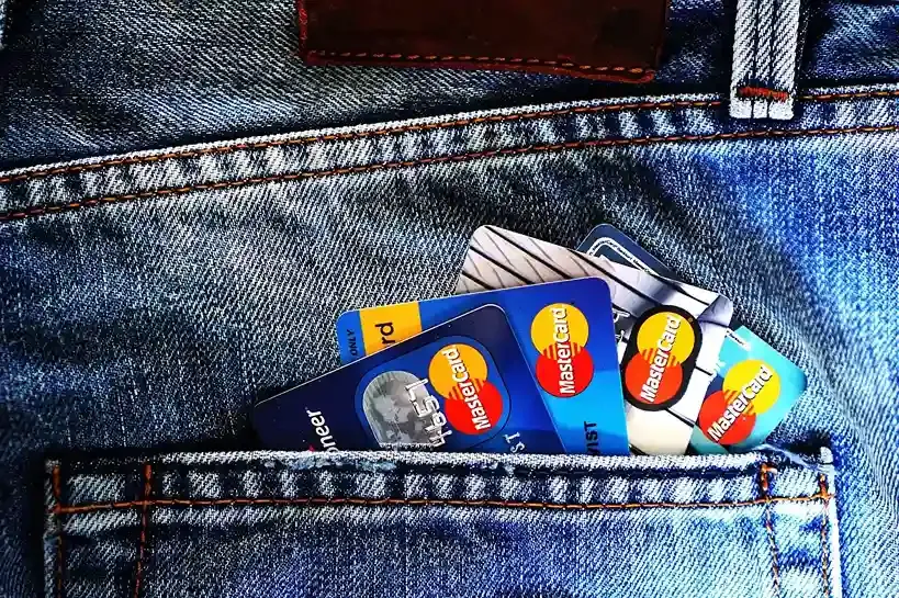 Revolut bank czy warto?