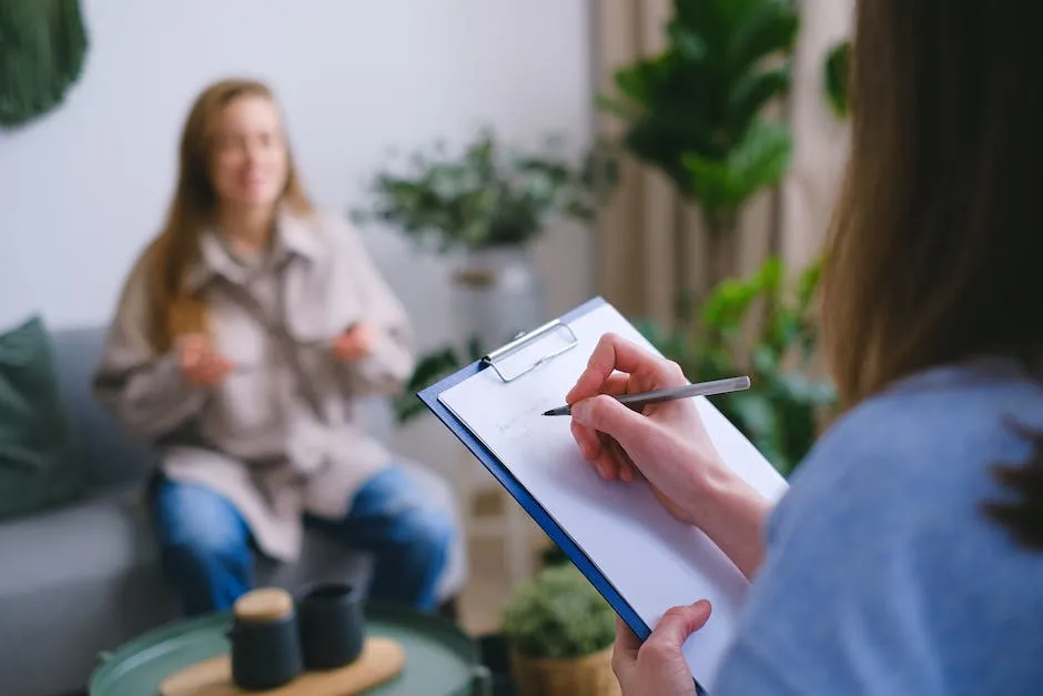 Agencja badawcza — jaka jest ich rola w biznesie?