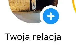 Jak dodać muzykę do relacji na Instagramie?