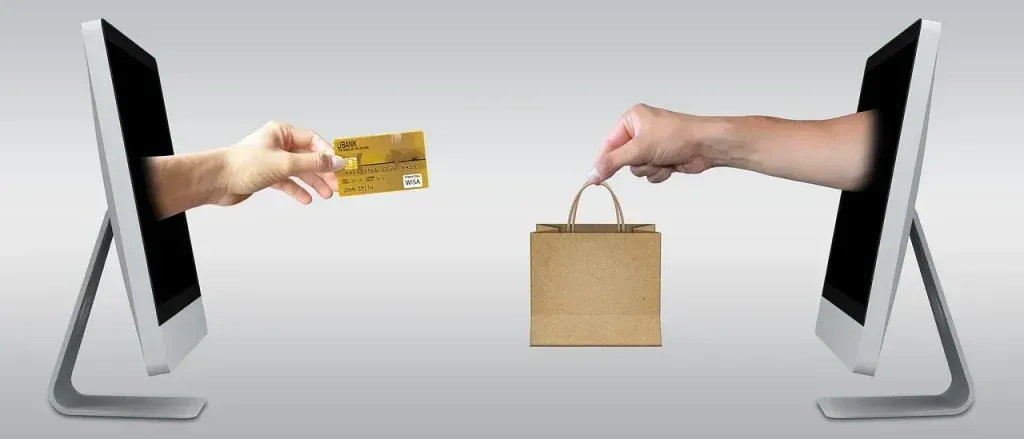 Dlaczego Apple Pay nie działa? Przyczyny i sposoby rozwiązania