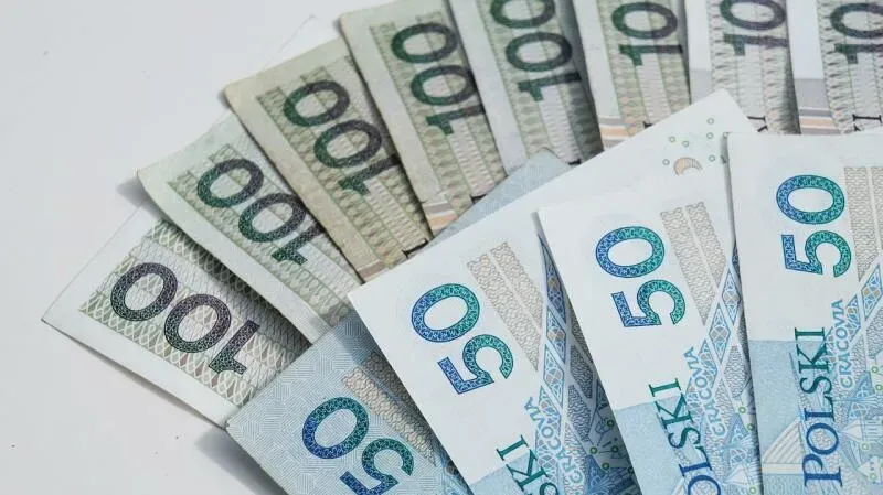 Co to jest pożyczka konsolidacyjna?