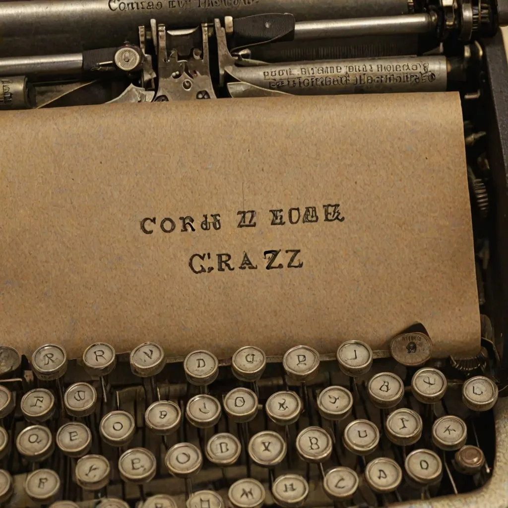 Coraz czy co raz? Sprawdź poprawną pisownię!