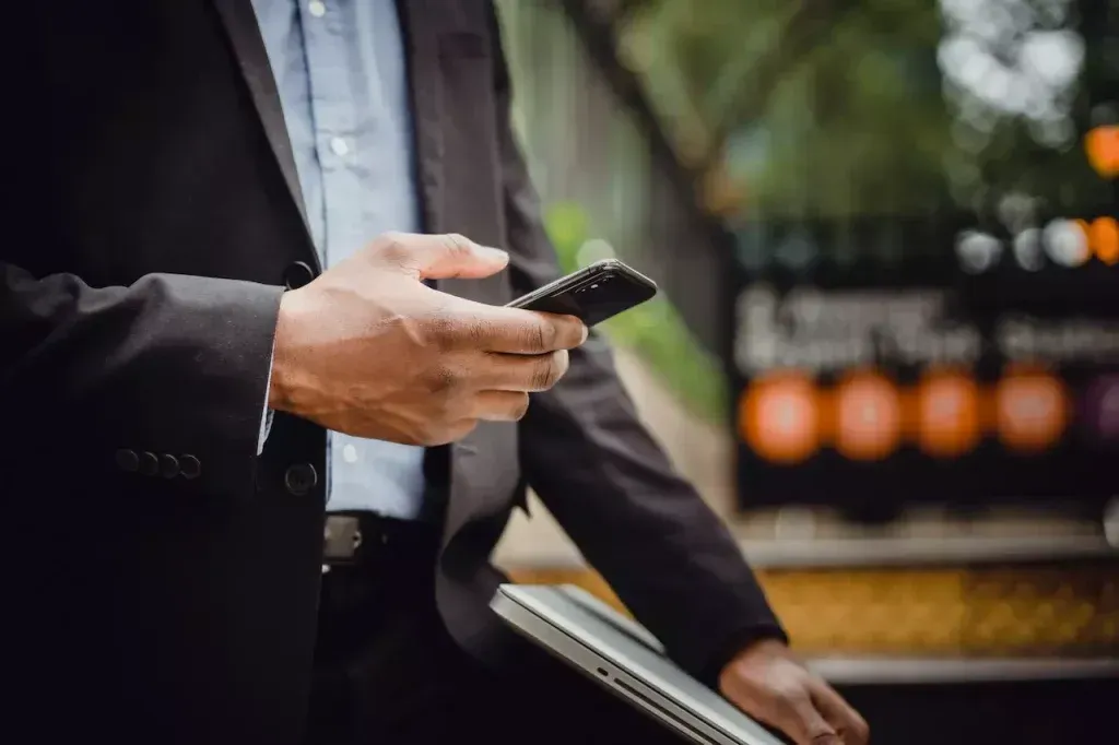 Nowa aplikacja mObywatel 2.0 - najważniejsze dokumenty cyfrowo na telefonie