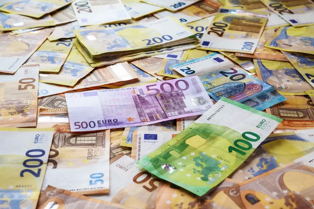 Najczęstsze nieporozumienia dotyczące promocji pierwszej pożyczki 0%