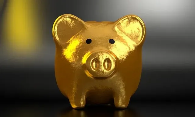 MLM co to i czy warto w nim działać?