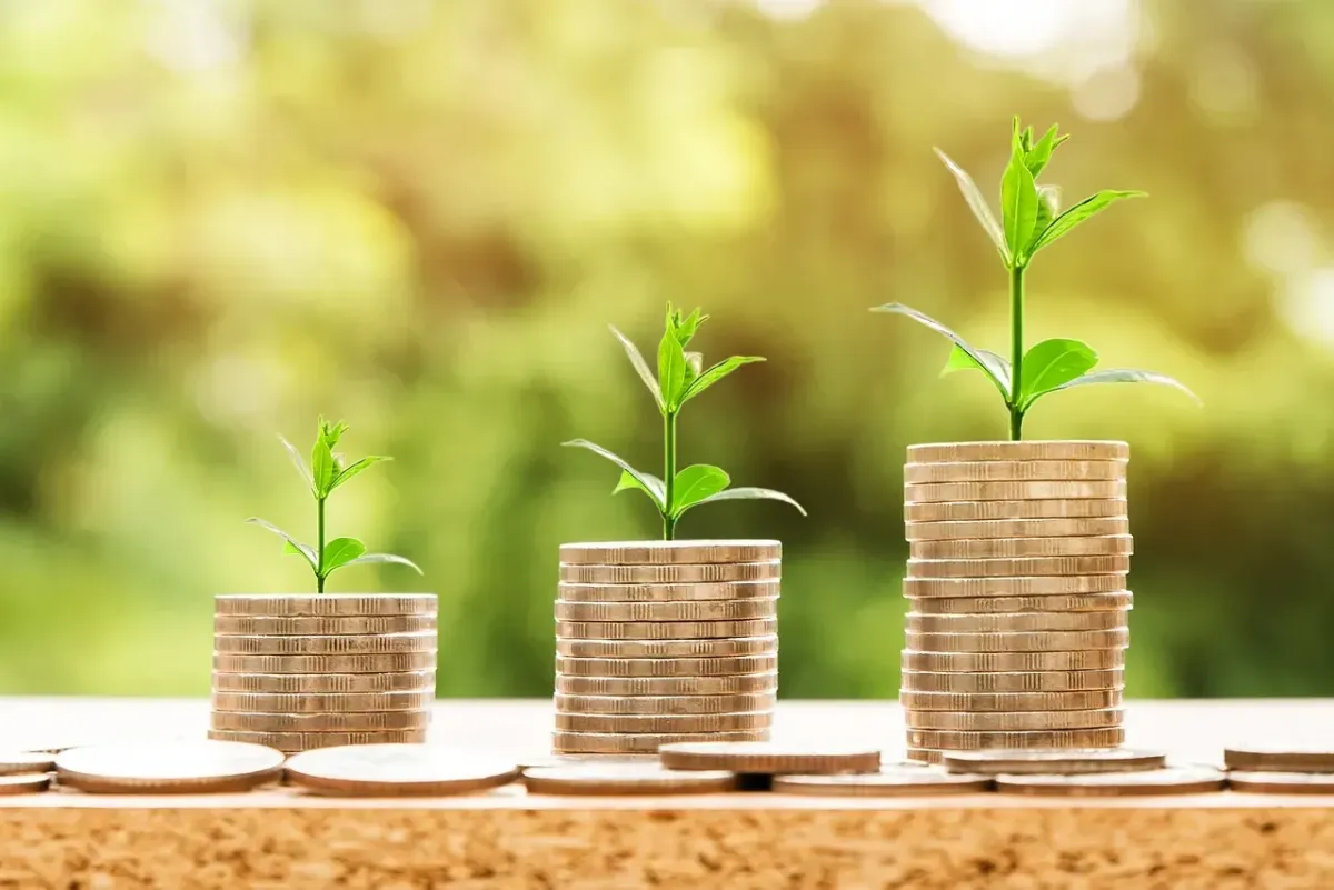 Revolut – co to?