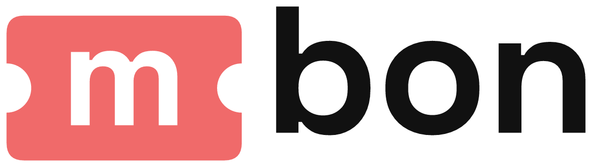 mbon.pl